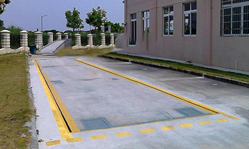 佛山地磅|佛山電子地磅|佛山智能稱重 佛山地磅|佛山電子地磅|佛山智能稱重