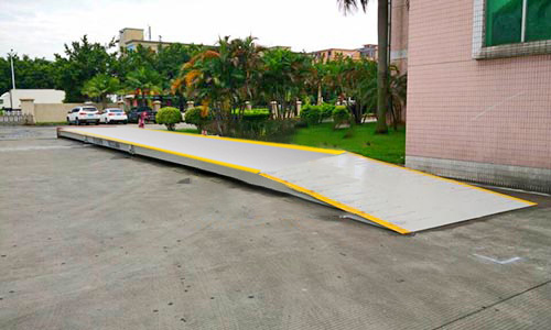 中山地磅|中山電子地磅|中山智能稱(chēng)重系統(tǒng) 中山地磅|中山電子地磅|中山智能稱(chēng)重系統(tǒng)