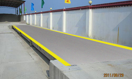 惠州地磅|惠州電子地磅|惠州智能稱(chēng)重系統(tǒng) 惠州地磅|惠州電子地磅|惠州智能稱(chēng)重系統(tǒng)